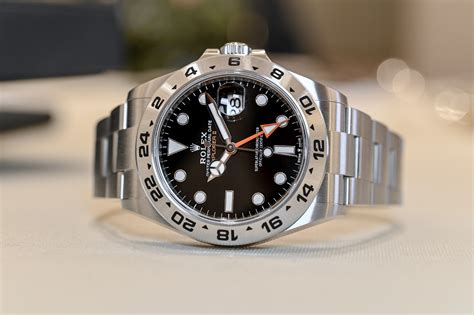 rolex increase price 2021|rolex explorer 2021 price.